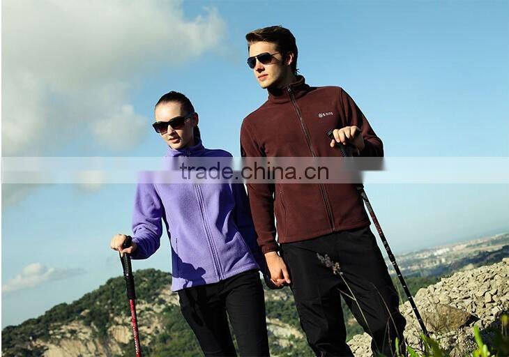 fleece zip hoodies without hood custom wholesale, high quality warm hoodies wholesale