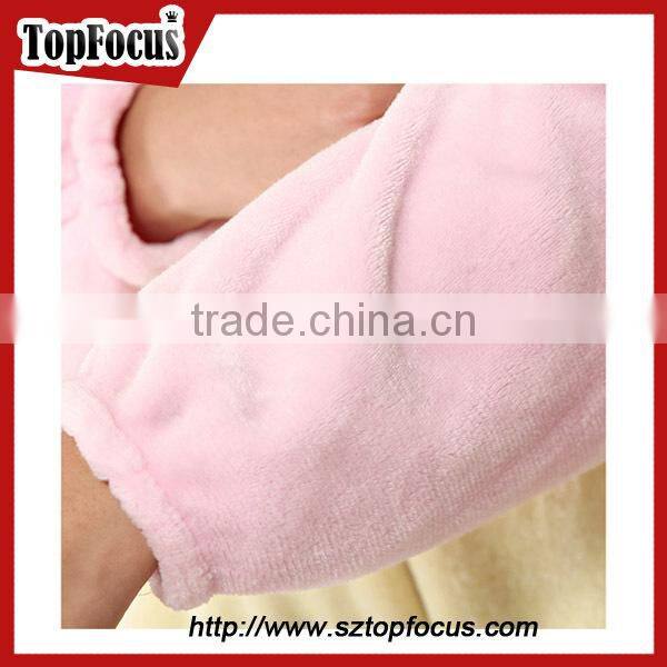 trade assurance supplier OEM design one piece fancy bunny costume for party