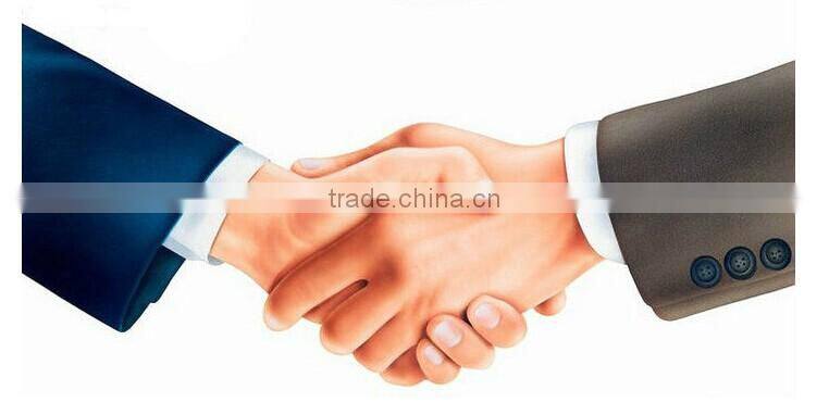 natural tencel fabric for senior garment