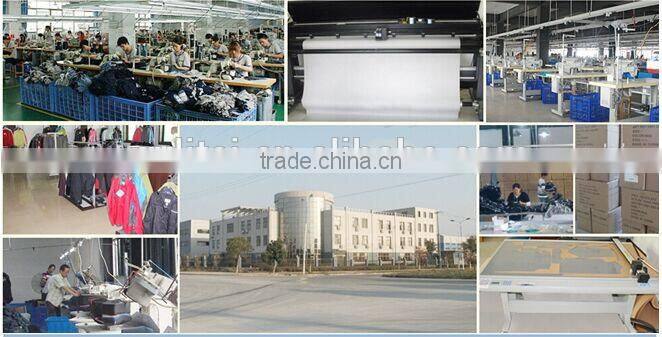 Women's yarn dyed flannel shirt