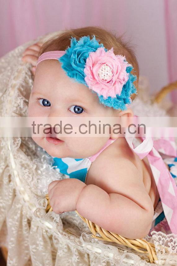 2015 hair bow clip,hair bow customize display cards,selling hair bow