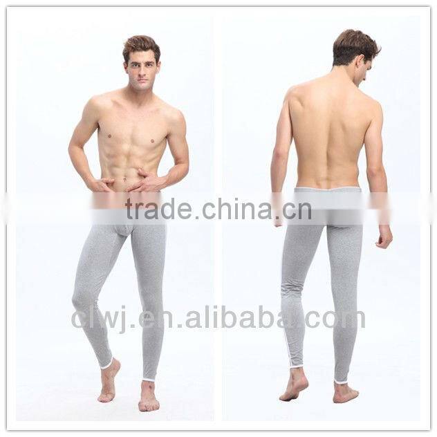 Men's Underwear Manufacturers, Winter Long Johns