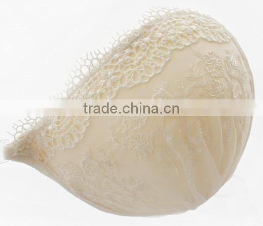 clearly charming sexy mature lace bra lift