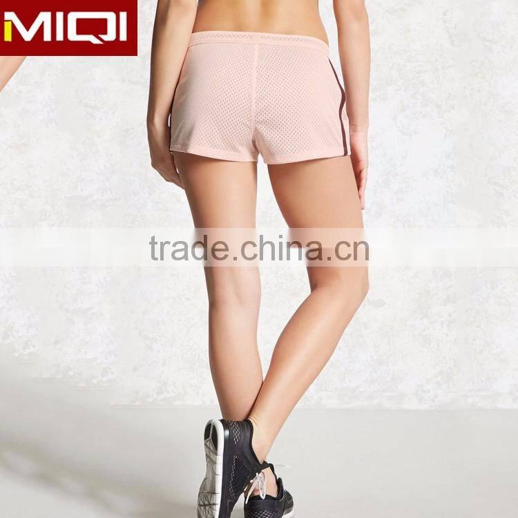 China Top Ten Selling Products Custom fitness wear for women