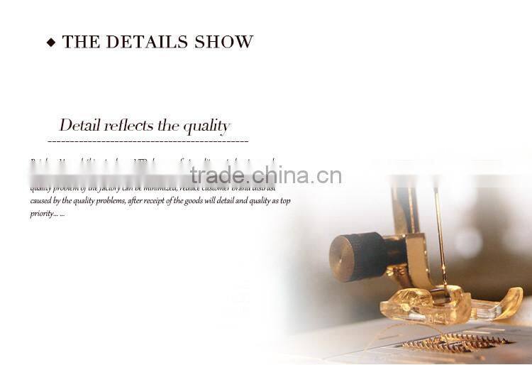 2 in 1 Pencil Dress With Cap Sleeve and Side Split