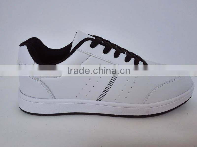 High quality alibaba china wholesale men dress shoes footwear sneakers 2016