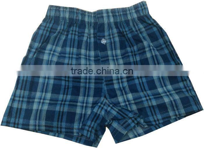 2015 Casual Quick Dry Summer Boys Pants Ecofriendly Mens Swim Shorts