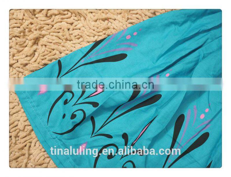 fashion kids dresses 2015 girls clothing