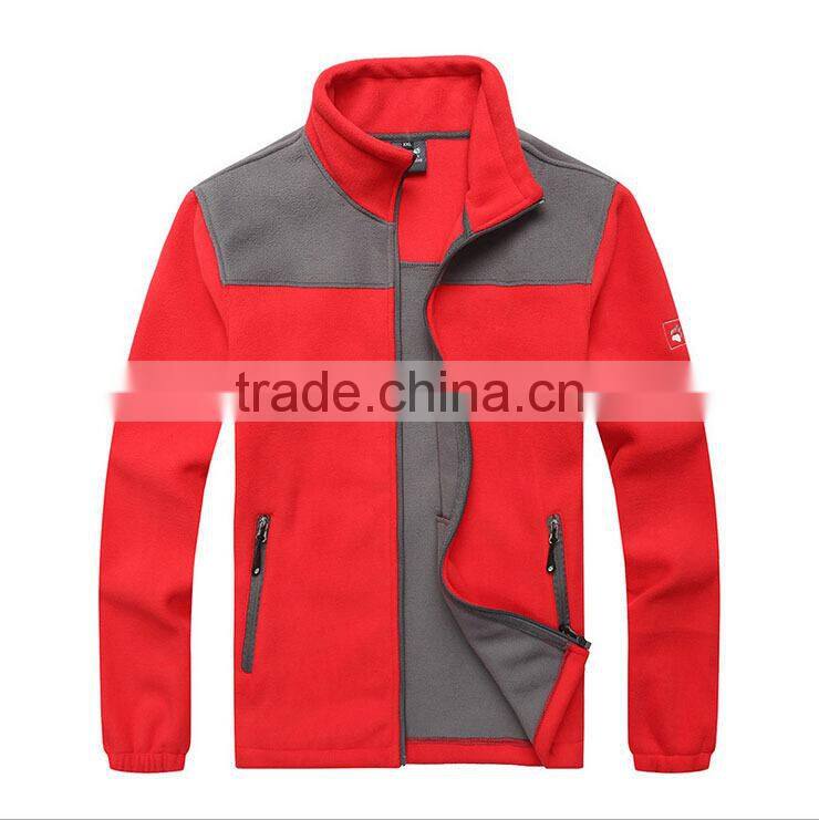 2015 Sale Hoodies Manufactuer Wholesale Plain Black Hoodie Couple Hoodie Jacket