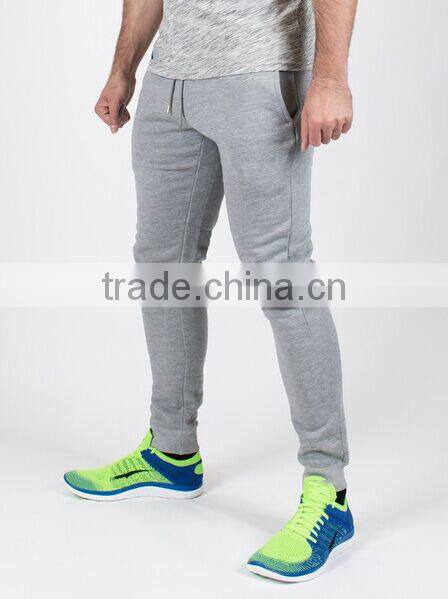 sport joggers gym trousers man fitness pants