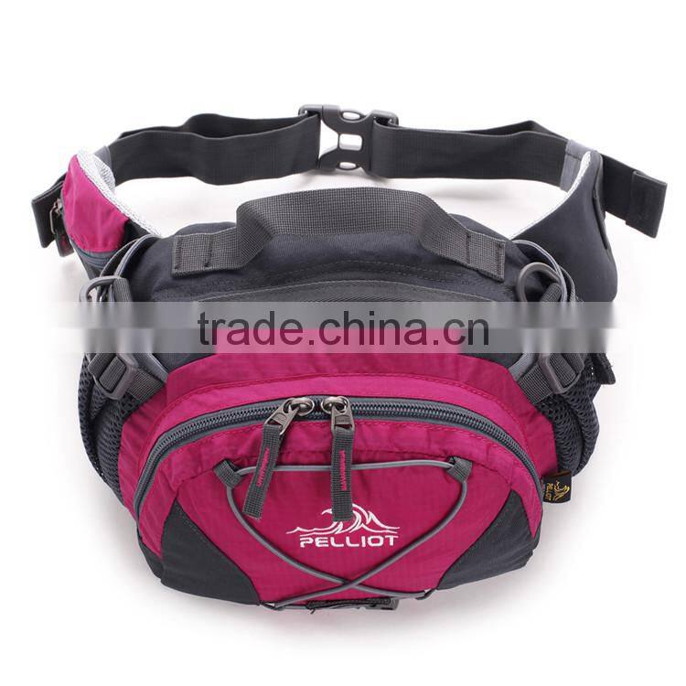 New hot sale sports waist bag