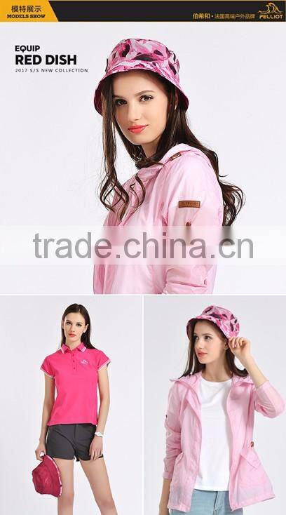 2017 wholesale women colorful summer sun hats