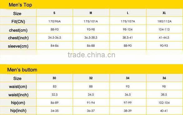 3/4 sleeve super soft warm Geometric pattern 100% llama wool poncho