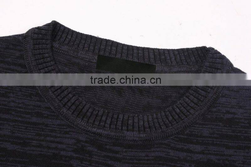 Cheap Cute Pullover Cartoon Sweater