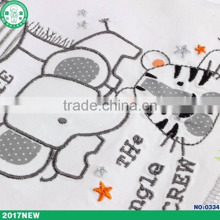 wholesale cheap baby clothes 100% cotton newborn baby clothes