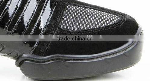 2013 Modern Dance Jazz Sneakers shoes