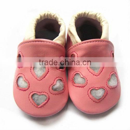 2015 new kids sandals,fashion baby shoes