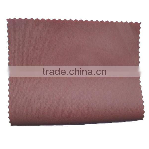 Lightweight waterproof warp knitting fabric competitive price