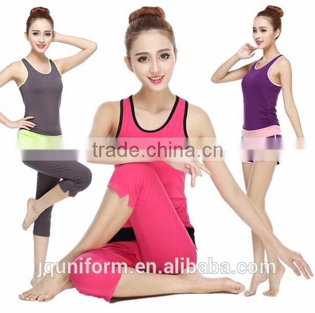 Women Gender and Fitness & Yoga Wear Sportswear Type sport wear