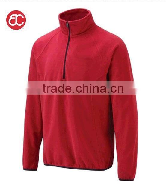 Soft Shell Jacket for Men PQ204