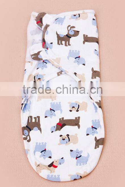 In stock baby sleeping blankets wrapsIn stock baby sleeping blankets wraps