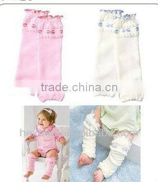 Kids Leg Warmer