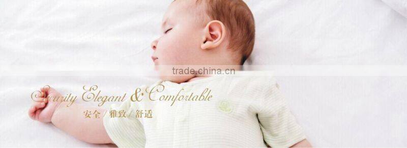 Lovely lion embroidered Baby Bibs