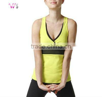 Women's Sexy Yoga Wear