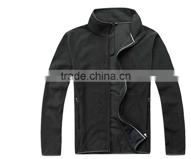 2013 winter ski suit