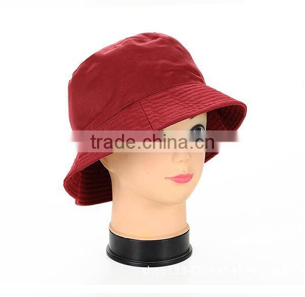 cotton army t shirts lot