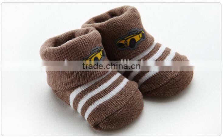 3pcs newborn baby gift set, hat, gloves, socks set for newborn baby, newborn gift set