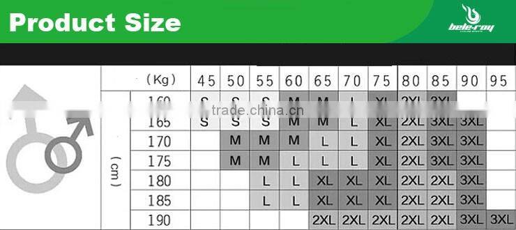 BEROY Custom Made Printed Compression Triathlon Cycling Wear