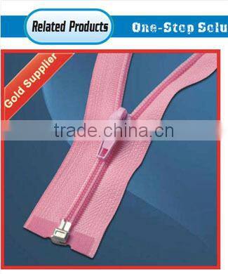 hi-ana zipper3 Hot products custom design Fancy jacket zipper