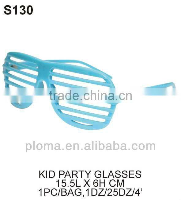 KID PARTY STYLING (S129) KID PARTY CLASSES
