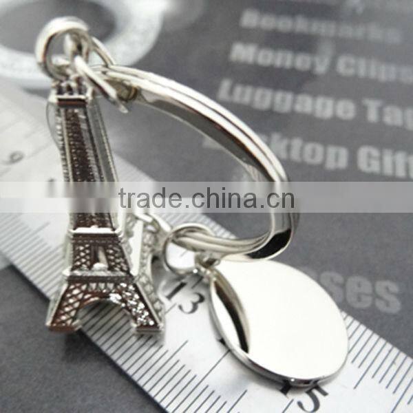 Custom fashion new eye glasses holder with magnet