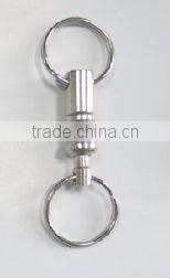 zinc alloy hook