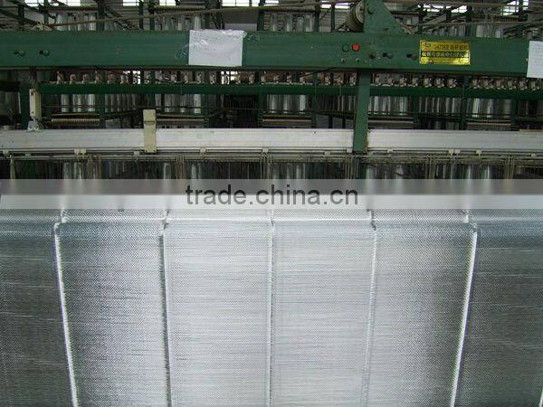 woven roving fiberglass fabric