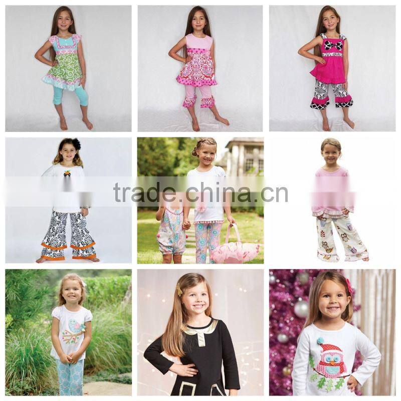 stripe baby long sleeve baby romper infant long sleeve bodysuit