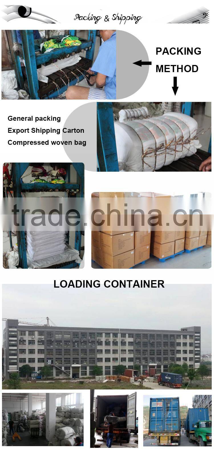 Custom designs 100% microfiber promotional beach towels for sale