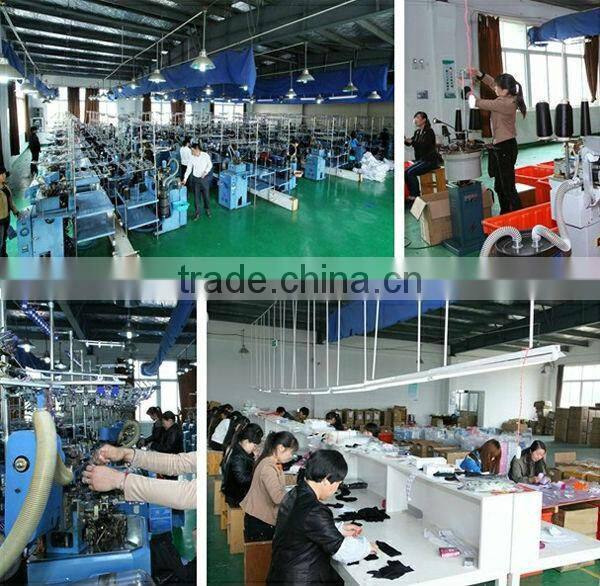 Therapy Wrap Relieve Neoprene Plantar Fasciitis Socks /Custom Neoprene Plantar Fasciitis Wrap Ankle