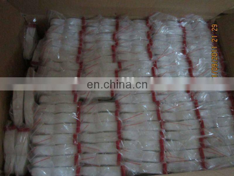 Logo printed cheap health waist BMI body tape measure for promotion body measure tape