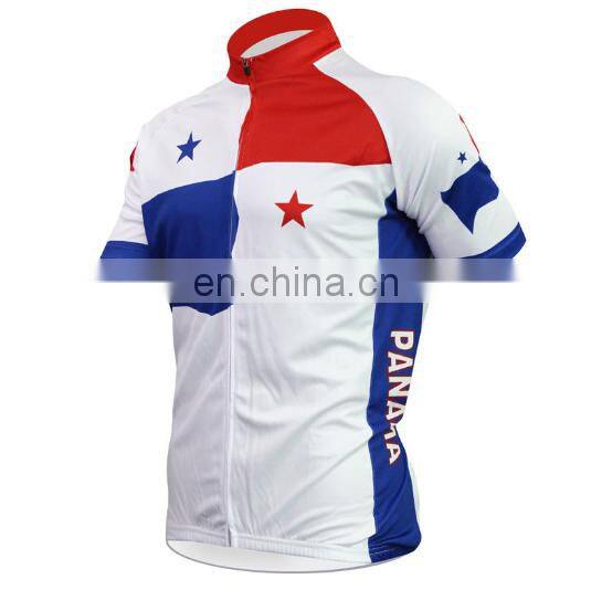 Breathable Cheap custom comfortable compression wear