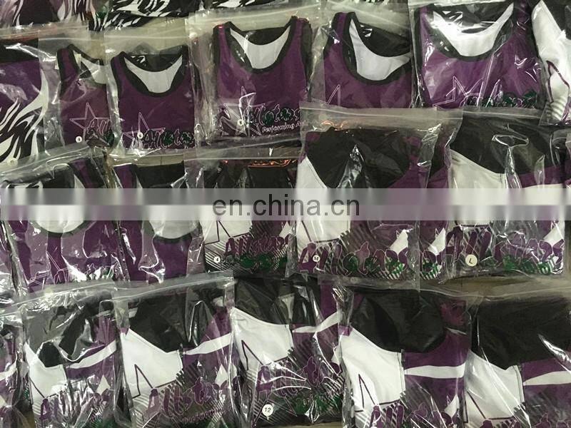 Design your own jacket for team / Dance Group jackets / sports team jacket