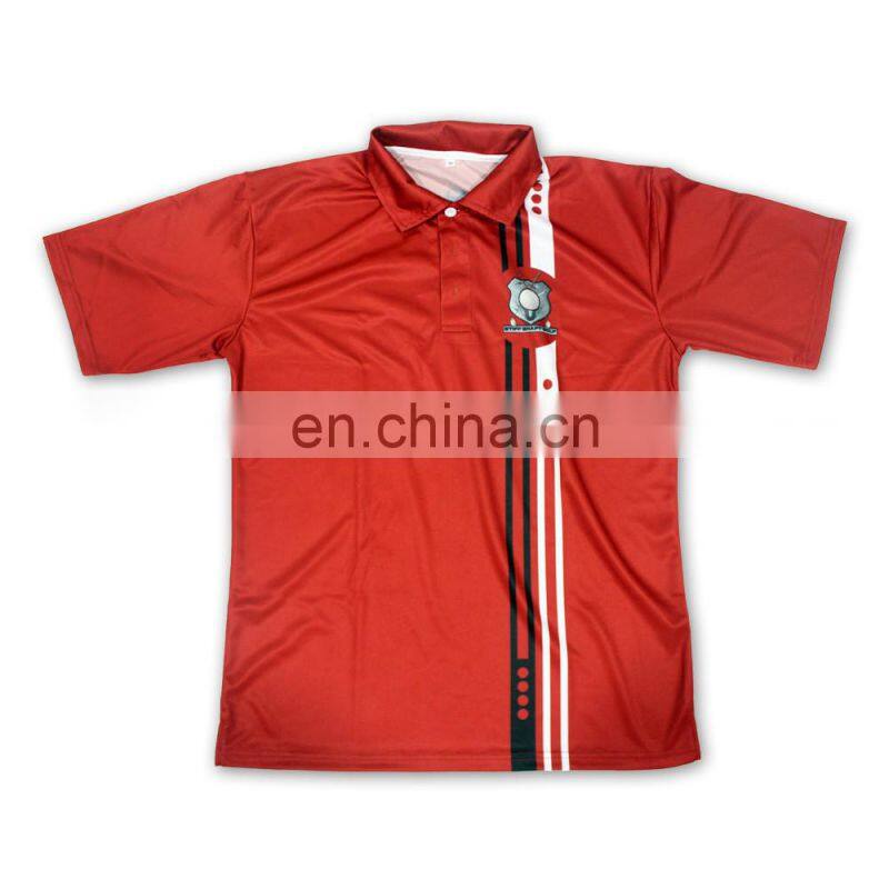 original golf polo shirts wholesale china