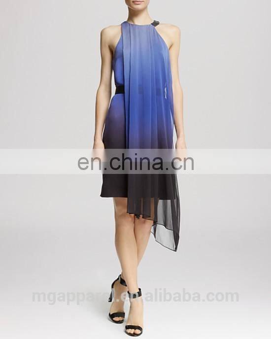 asymmetric cocktail dress patterns sleeveless cocktail dress knee length cocktail dress