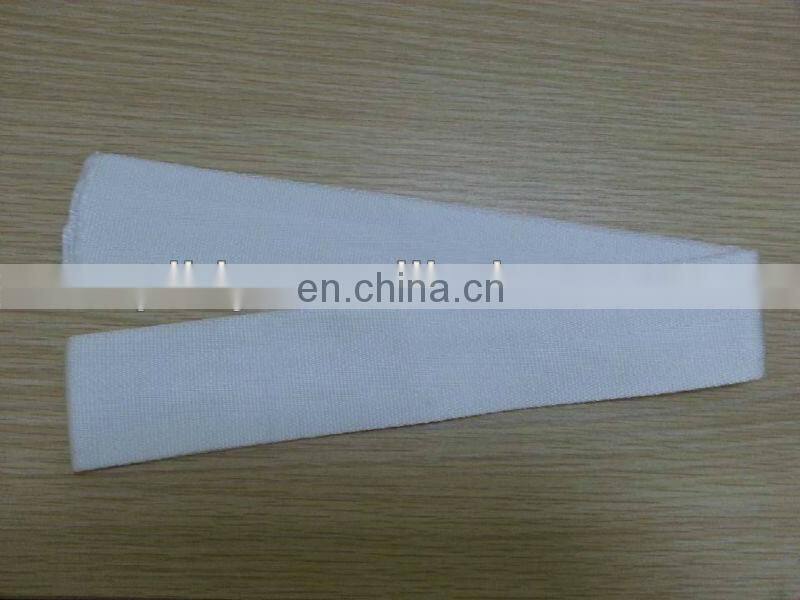 heavy weight Polypropylene webbing 1" width