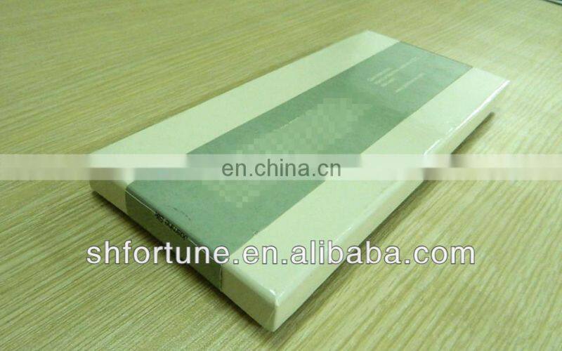 night silk sleeping eye mask