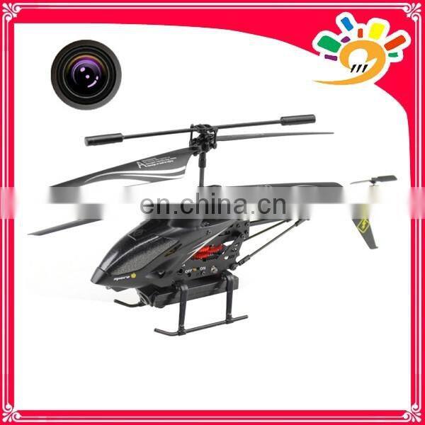 M35 3.5CH Infrared Remote Control Helicopter toys