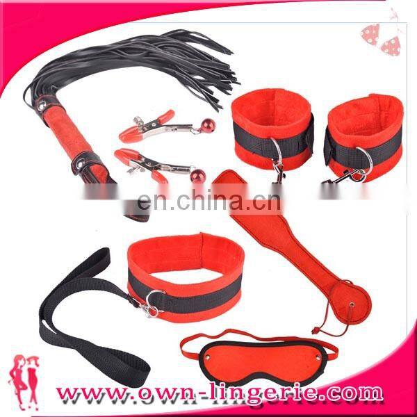 sex toy for langerie in sex image,sex toys in india