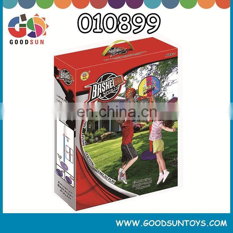 Factory directly mini basketball board